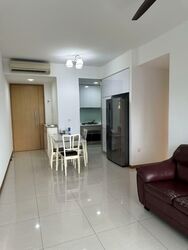 The Trilinq (D5), Condominium #581309591
